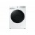 Samsung - MÁQ. Lavar Roupa WW80T734DBH/S3