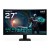 Monitor Curvo para Gaming Gigabyte 27