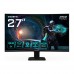 Monitor Curvo para Gaming Gigabyte 27 Monitor Curvo para Gaming Gigabyte 27