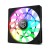 Nox - Nox SLIM FAN- ARGB SUPER SLIM FAN Novo