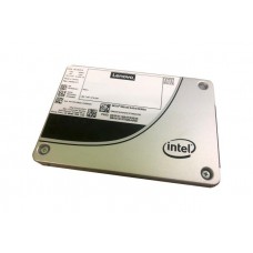 Lenovo - ThinkSystem ST50 3.5 Lenovo - ThinkSystem ST50 3.5