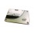 Lenovo - ThinkSystem ST50 3.5 Lenovo - ThinkSystem ST50 3.5