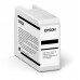 EPSON 5LB Singlepack Photo Black T47A1 UltraChrome Pro 10 ink 50ml