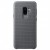 SAMSUNG - Hyperknit Cover p/ S9+ EF-GG965FJEGWW