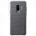 SAMSUNG - Hyperknit Cover p/ S9+ EF-GG965FJEGWW