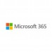 Software Microsoft 365 E5 Compliance: Conformidade e Governança de Dados