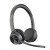 AURICULAR POLY VOY 4320 USB-A