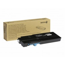 Xerox Versalink C400 C405 Toner Yellow High Capacity