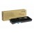 Xerox Versalink C400 C405 Toner Yellow High Capacity