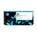 Cartucho Original Hp P2v84a - P2v84a Cartucho Original Hp P2v84a - P2v84a
