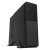 UNYKAch Caixa Slim Desktop UK-2010 MicroAtx 300W 85% Eficiência USB 3.0