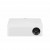 Lg - Videoprojetor Led Cinebean Pf610p