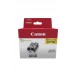 Canon PGI-520BK Twin Pack Canon PGI-520BK Twin Pack
