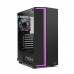 NOX INFINITY GAMMA ARGB MID TOWER CASE NOX INFINITY GAMMA ARGB MID TOWER CASE