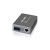 TP-LINK MC210CS Gigabit Media Converter 1000TX/1000FX SM SC 15km