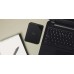 Disco Externo Hdd Western Digital Element 5tb Black 2.5