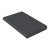 Funda Tablet Lenovo Tab M10 Hd Plus 2nd Gen Compatible Con Los Modelos Tb-X306f