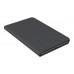 Funda Tablet Lenovo Tab M10 Hd Plus 2nd Gen Compatible Con Los Modelos Tb-X306f