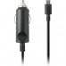 Adaptador de Viagem Lenovo USB-C 65W - 40AK0065WW