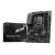 Placa Mãe MSI PRO B760-P - LGA 1700 - ATX - DDR4