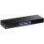 Switch de Rede Trendnet TEG-S17 - 16 Portas Gigabit