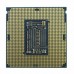 Intel Xeon E-2356G procesador 3,2 GHz 12 MB Smart Cache