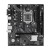 Placa-Mãe ASRock H510M-HDV M.2, Socket 1200, Micro ATX, DDR4