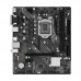 Placa-Mãe ASRock H510M-HDV M.2, Socket 1200, Micro ATX, DDR4
