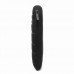 Coolbox Funda Portatil o Tablet 13