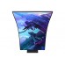 Samsung Odyssey S55CG970NU pantalla para PC 139,7 cm (55 Samsung Odyssey S55CG970NU pantalla para PC 139,7 cm (55