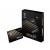 MSI SSD 2.5 SPATIUM S270 240GB SATA3