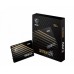 MSI SSD 2.5 SPATIUM S270 240GB SATA3