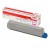 Oki Toner-C532/MC573-Magenta-6K