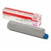 Oki Toner-C532/MC573-Magenta-6K