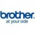 Brother Cartucho Preto Blister