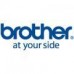 Brother Cartucho Preto Blister