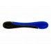 Kensington Duo Gel Keyboard Wrist Rest - apoio de pulso para teclado - Compatível com TAA - 62397 Kensington Duo Gel Keyboard Wrist Rest - apoio de pulso para teclado - Compatível com TAA - 62397
