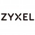 Certificação Zyxel Online para Redes