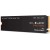 SSD SanDisk WD Black SN7100 NVMe 2TB