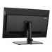 Monitor Lenovo Thinkvision P27u-20 (27