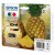 Epson Multipack 4-colours 604 XL Black/Std. CMY Oportunidade