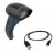 Datalogic Quickscan Qbt2101 Lector de Códigos de Barras Portátil 1d Negro Datalogic Quickscan Qbt2101 Lector de Códigos de Barras Portátil 1d Negro