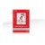 Canon Papel Glossy Photo 