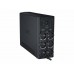 APC Back-UPS Pro 900 - UPS - 540 Watt - 900 VA - BR900G-FR APC Back-UPS Pro 900 - UPS - 540 Watt - 900 VA - BR900G-FR