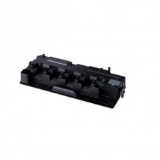 SAMSUNG CLT-W808/SEE Waste Toner Container