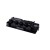 SAMSUNG CLT-W808/SEE Waste Toner Container