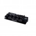 SAMSUNG CLT-W808/SEE Waste Toner Container