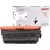 Everyday Black Toner Compatiblesupl With Hp 655a (Cf450a) Standard C Everyday Black Toner Compatiblesupl With Hp 655a (Cf450a) Standard C