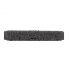 Barra de Som Bluetooth Coolbox BAND BS23