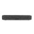 Barra de Som Bluetooth Coolbox BAND BS23 Barra de Som Bluetooth Coolbox BAND BS23